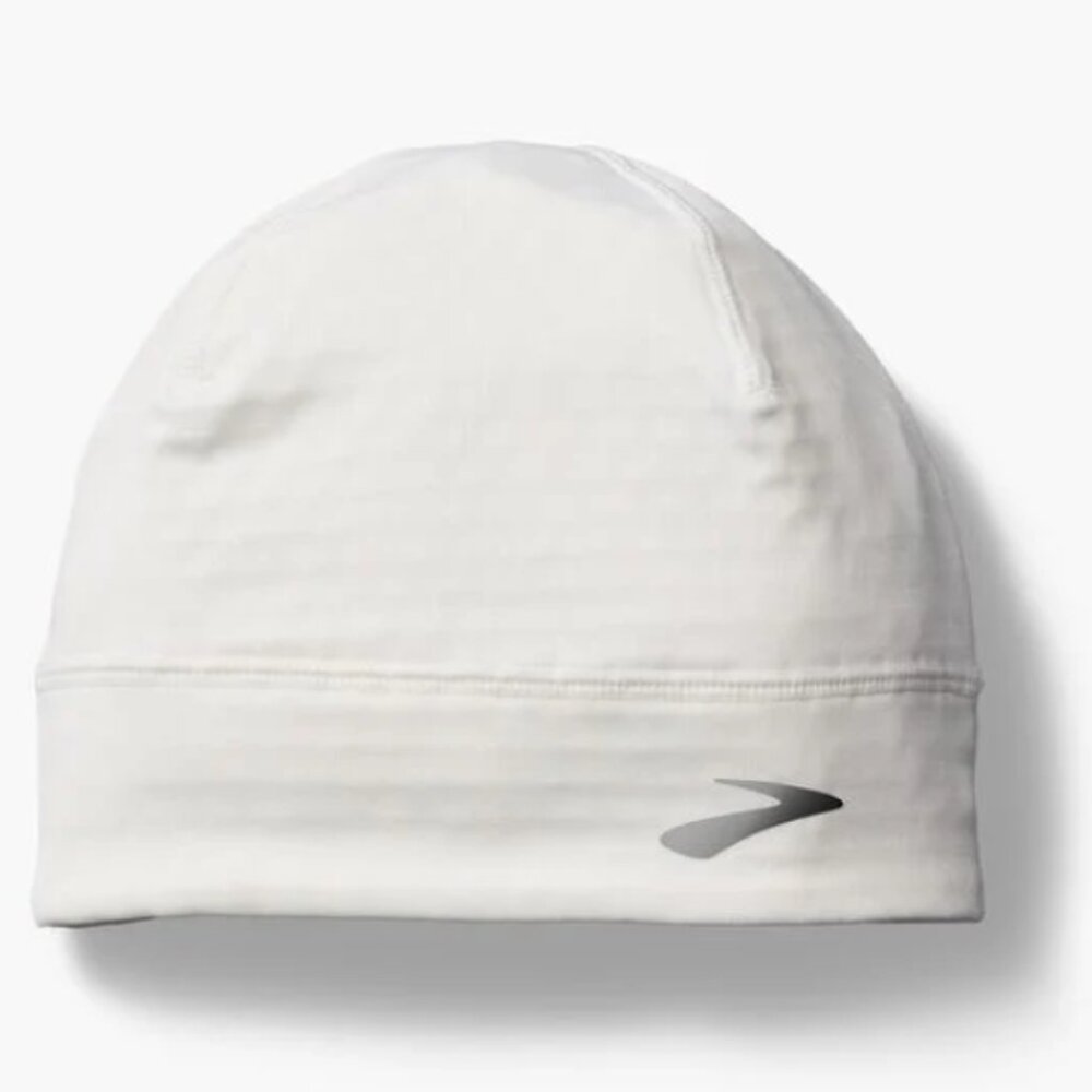 Brooks Notch Thermal Beanie 2.0
